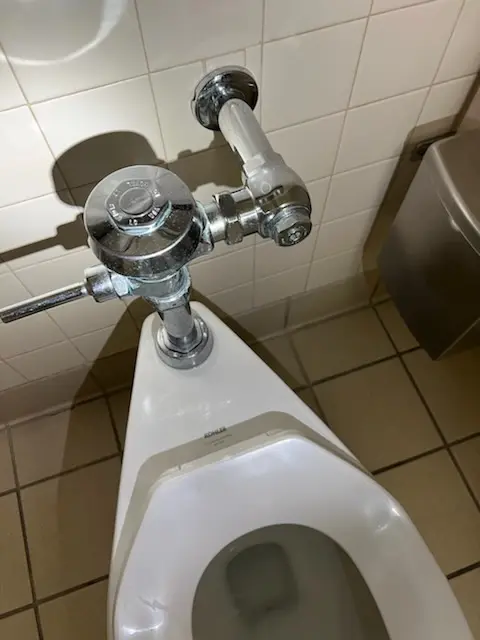 Fixture installation and repair for Sewer Camera Inspection in Hays